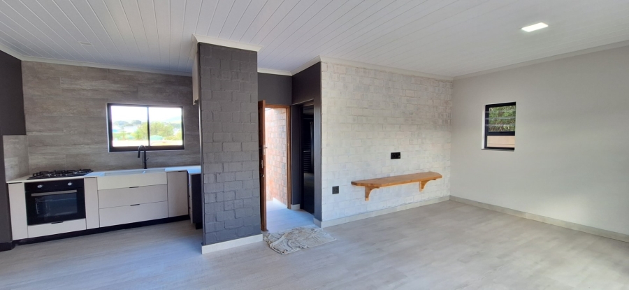 2 Bedroom Property for Sale in Albertinia Western Cape